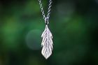 Mini Feather Collection